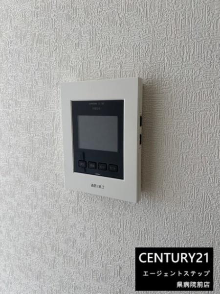 大塚町第12-2号棟　新築