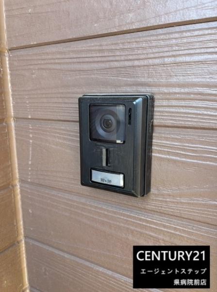 大塚町第12-2号棟　新築