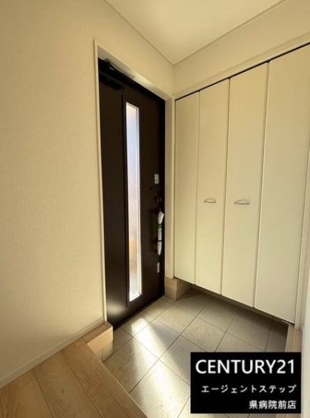 大塚町第12-2号棟　新築