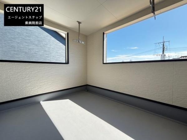 大塚町第12-2号棟　新築