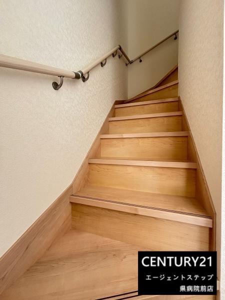 大塚町第12-1号棟　新築