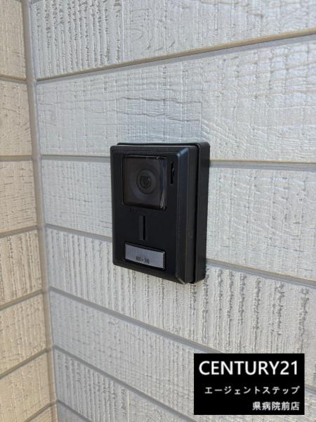 大塚町第12-1号棟　新築