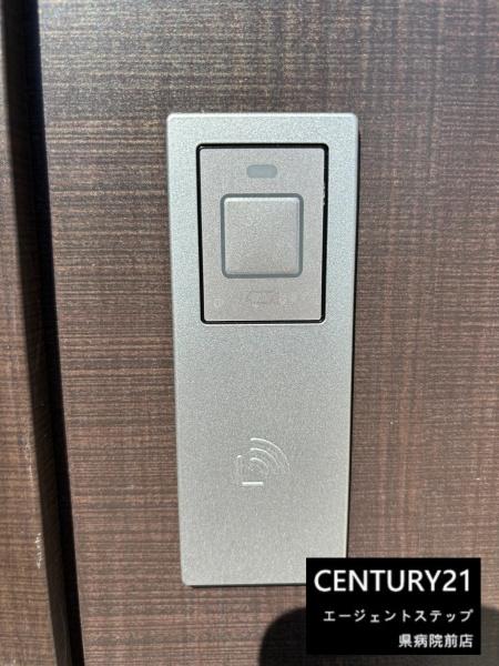 大塚町第12-1号棟　新築