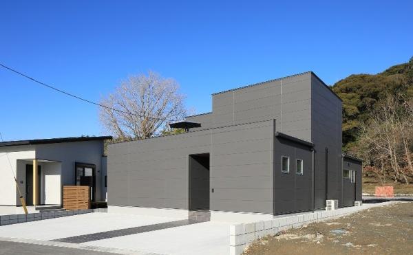 国富町大字木脇中古