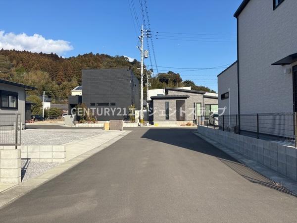 国富町大字木脇中古