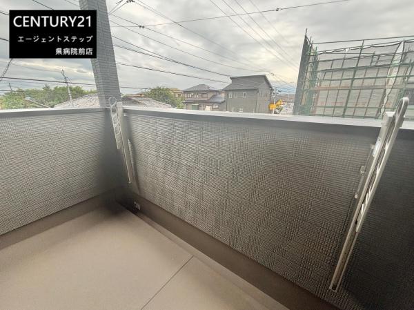 宮崎市佐土原町下田島の新築一戸建
