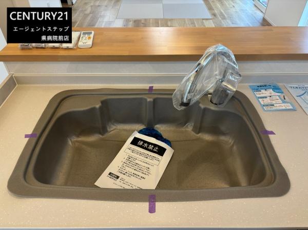 宮崎市佐土原町下田島の新築一戸建