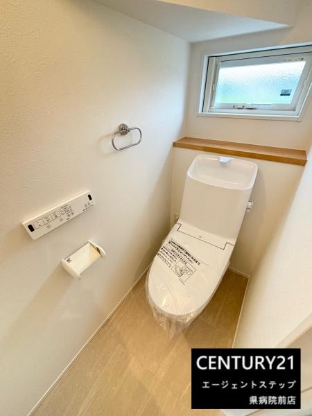 宮崎市佐土原町下田島の新築一戸建