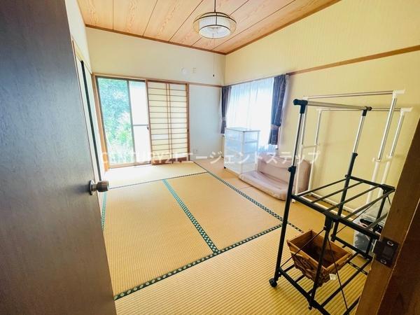 西都市大字山田の中古一戸建て