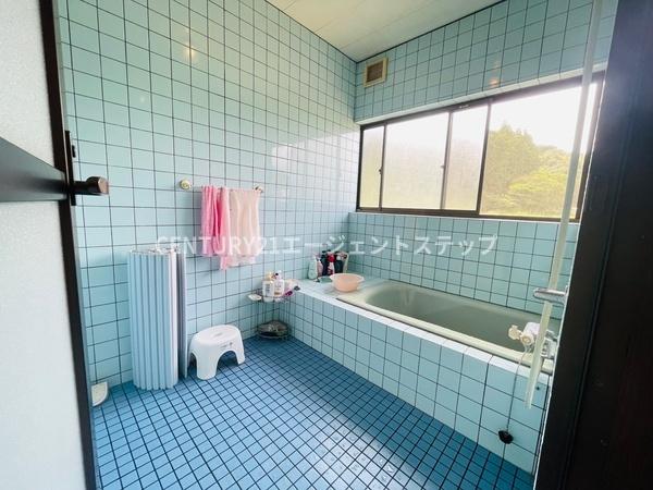 西都市大字山田字下三反田　中古