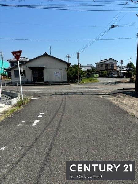 児湯郡高鍋町　A号棟　新築