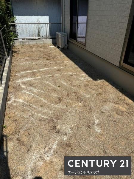 児湯郡高鍋町　B号棟　新築