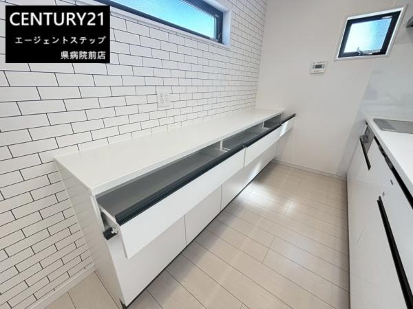 宮崎市佐土原町下田島の中古一戸建て