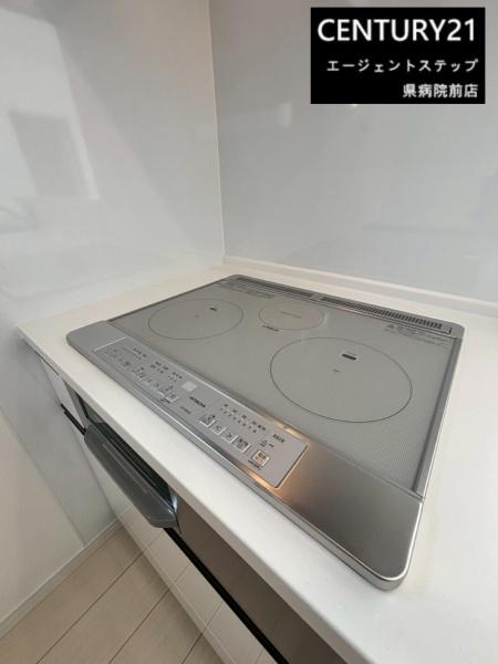 宮崎市佐土原町下田島の中古一戸建て