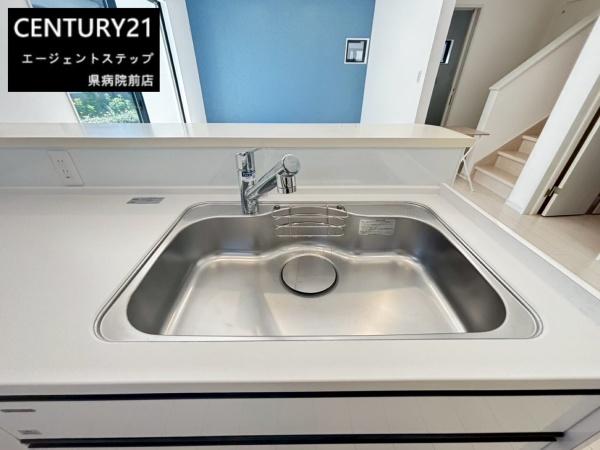 宮崎市佐土原町下田島の中古一戸建て