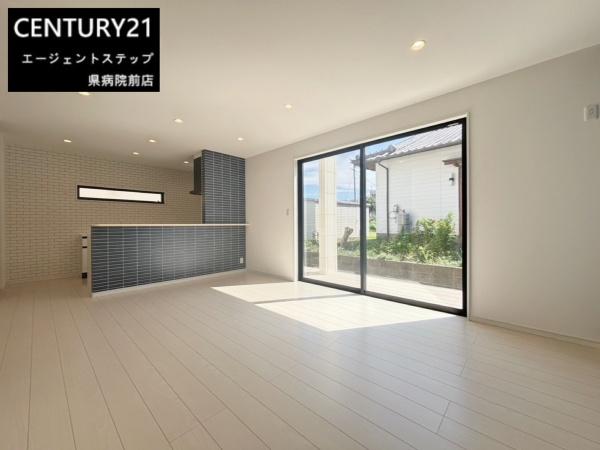 宮崎市佐土原町下田島の中古一戸建て