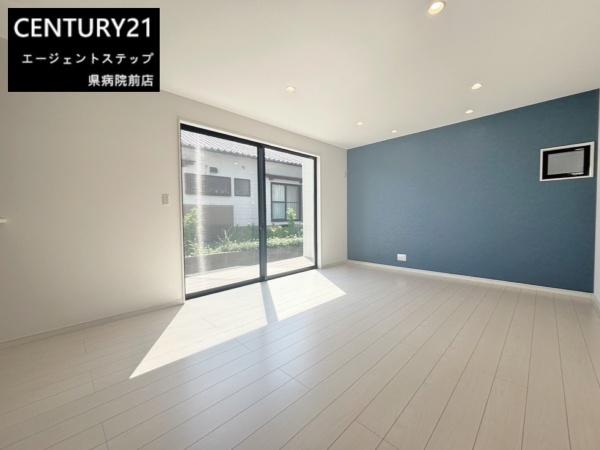 宮崎市佐土原町下田島の中古一戸建て
