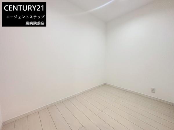 宮崎市佐土原町下田島の中古一戸建て