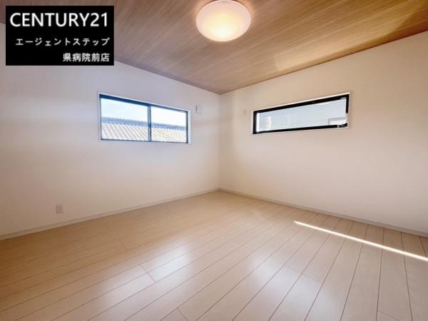 宮崎市佐土原町下田島の中古一戸建て