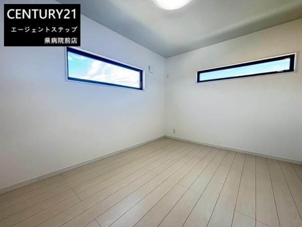宮崎市佐土原町下田島の中古一戸建て