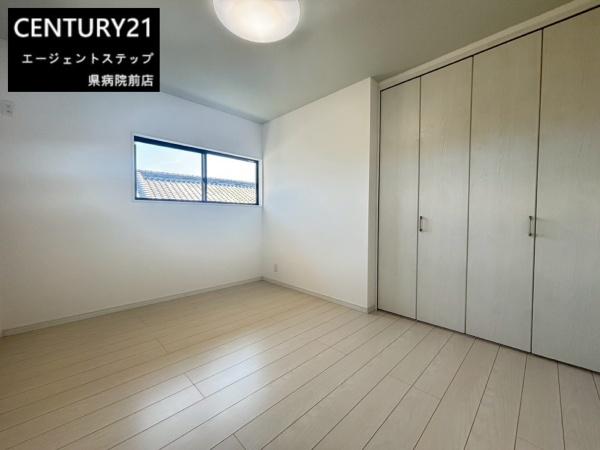 宮崎市佐土原町下田島の中古一戸建て