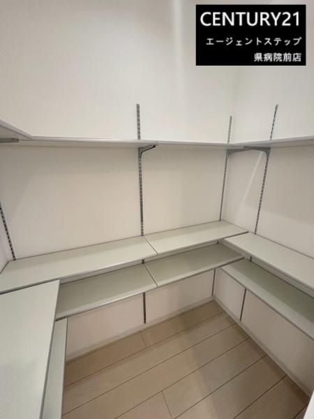 宮崎市佐土原町下田島の中古一戸建て