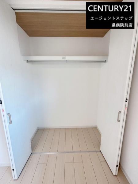 宮崎市佐土原町下田島の中古一戸建て