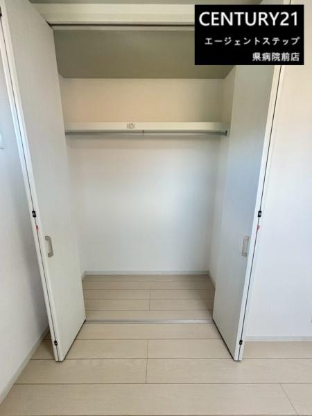 宮崎市佐土原町下田島の中古一戸建て