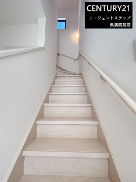 宮崎市佐土原町下田島の中古一戸建て