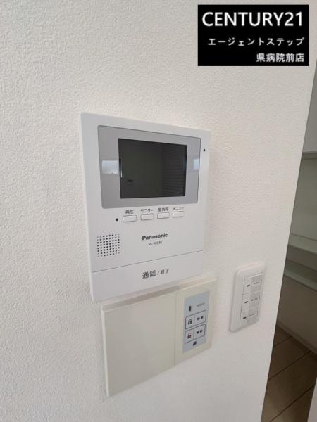 宮崎市佐土原町下田島の中古一戸建て