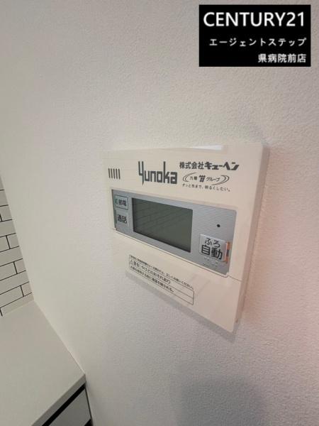 宮崎市佐土原町下田島の中古一戸建て