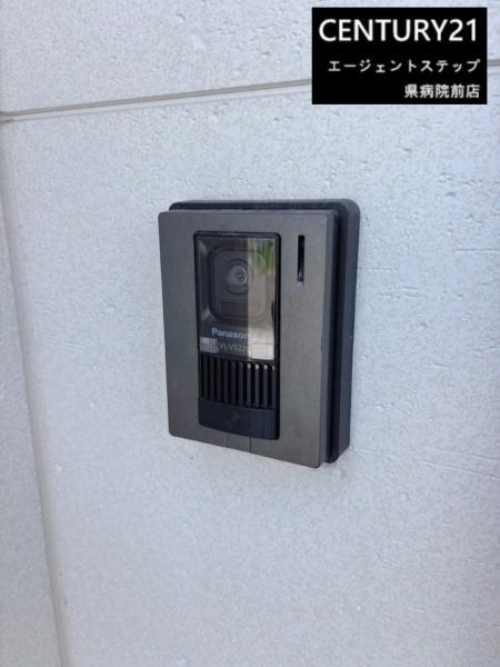宮崎市佐土原町下田島の中古一戸建て