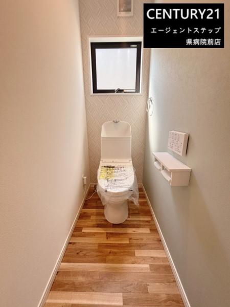 宮崎市佐土原町下田島の中古一戸建て