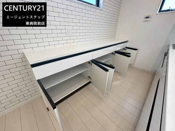 宮崎市佐土原町下田島の中古一戸建て