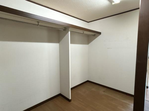 宮崎市学園木花台南１丁目の中古一戸建て