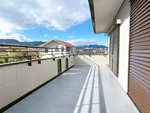 宮崎市学園木花台南１丁目の中古一戸建て