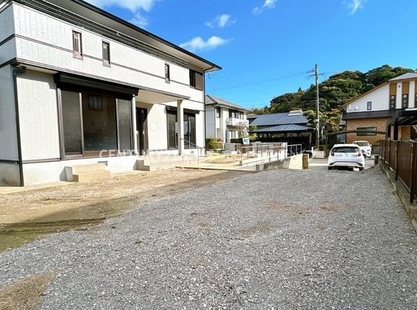 宮崎市学園木花台南１丁目の中古一戸建て