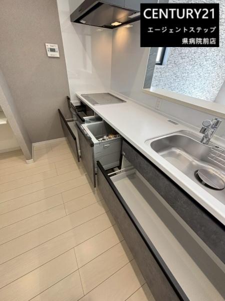 宮崎市佐土原町下田島の中古一戸建て