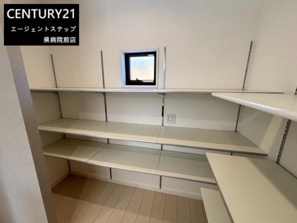 宮崎市佐土原町下田島の中古一戸建て