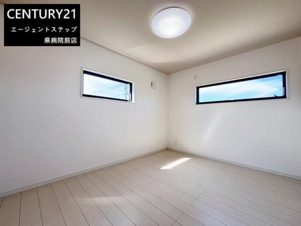 宮崎市佐土原町下田島の中古一戸建て