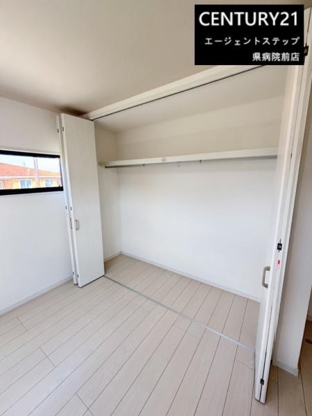 宮崎市佐土原町下田島の中古一戸建て
