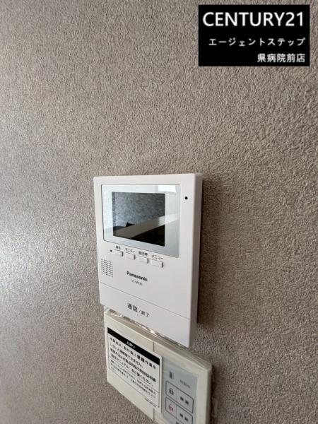 宮崎市佐土原町下田島の中古一戸建て