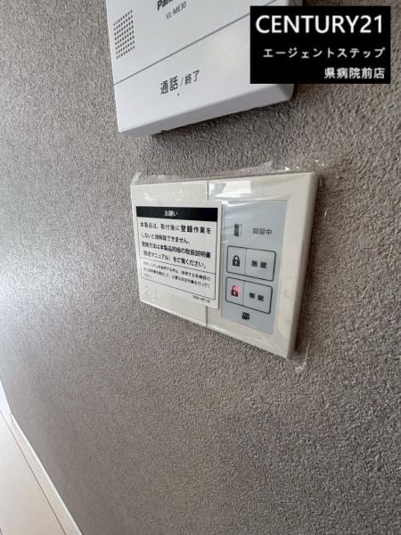 宮崎市佐土原町下田島の中古一戸建て