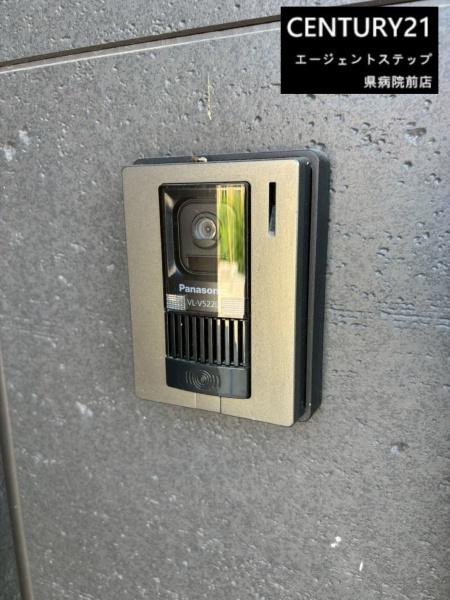 宮崎市佐土原町下田島の中古一戸建て