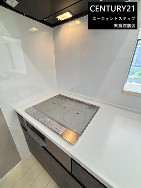 宮崎市佐土原町下田島の中古一戸建て