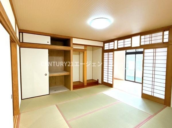 児湯郡高鍋町大字北高鍋の中古一戸建て
