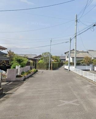 児湯郡高鍋町大字北高鍋の中古一戸建て