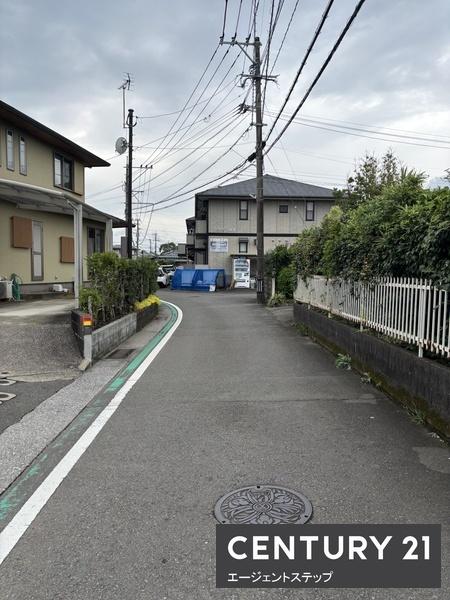 宮崎市下北方町横小路の新築一戸建