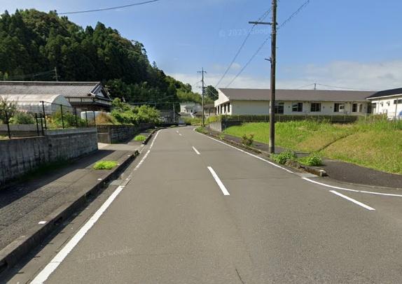 宮崎市高岡町飯田１丁目の新築一戸建