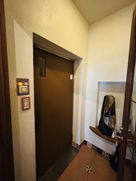宮崎市新別府町前浜の中古一戸建て